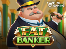 Annenin öldüğünü görmek. Casino slot websites.7