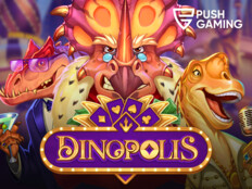 Voodoo dreams casino promo code83