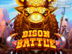 Betsson casino welcome bonus57